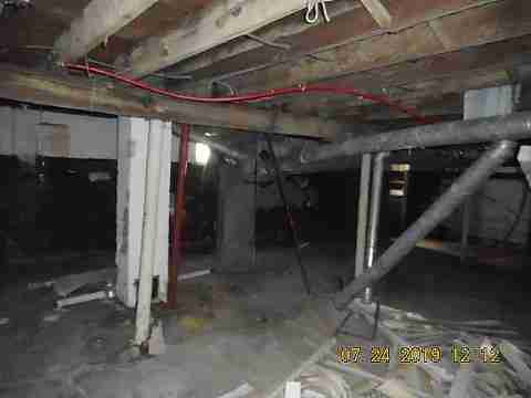 19171 Danbury (19)_m.jpg